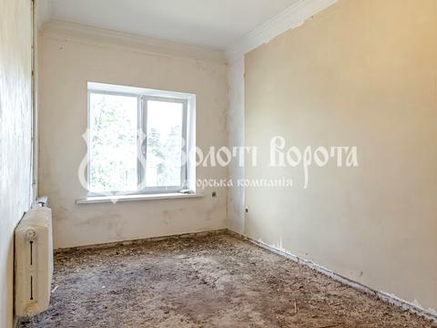 квартира за адресою Ігоря Качуровського пров. (Миколи Руднєва), 14/105