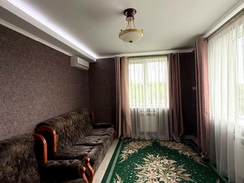 будинок за адресою Тячівська вул.