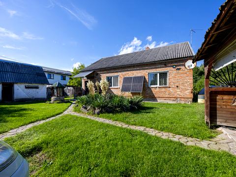 будинок за адресою Південна, 14