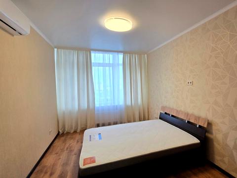 квартира за адресою Басейна вул., 6А
