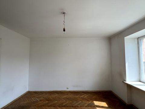 квартира по адресу Конякина ул., 14а