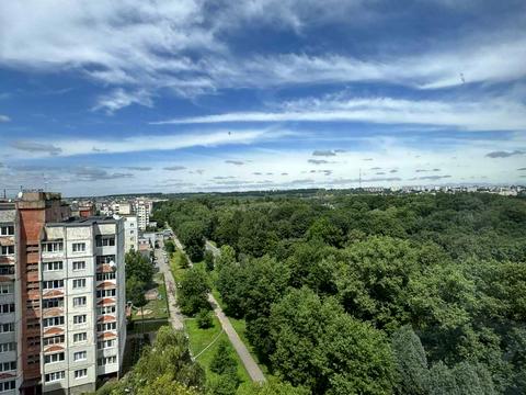 квартира по адресу вул. Проскурівського підпілля, 201/1