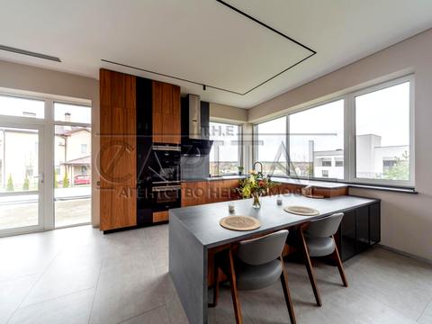 дом по адресу бучанський