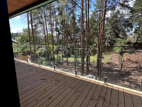 будинок за адресою Боровкова вул.