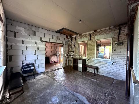 будинок за адресою Лесі Українкі, 20