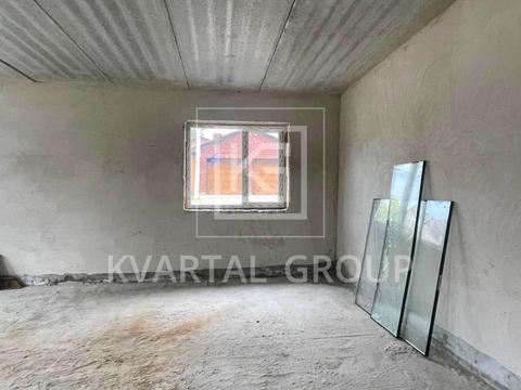коммерческая по адресу Івана Драча ул. (Гагарина), 51
