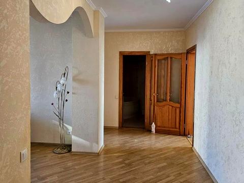 квартира за адресою Тополина вул., 14/1