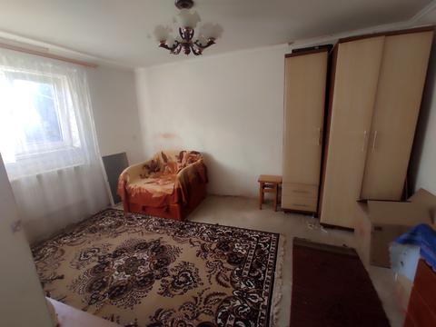 будинок за адресою Покровська вул. (Ватутіна)