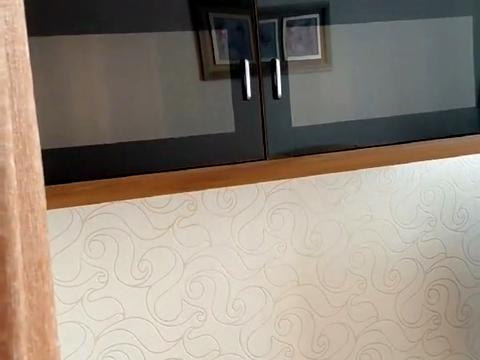 квартира за адресою Тополина вул., 22