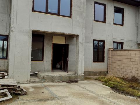 дом по адресу Українська, 23