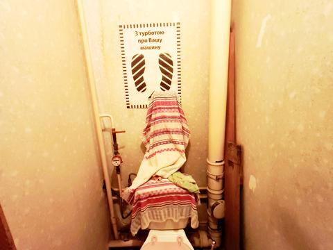 квартира за адресою Лісківська вул., 12