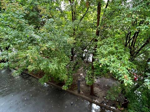 квартира за адресою Генерала Алмазова вул. (Кутузова), 9