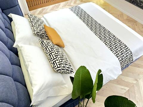 квартира по адресу Гетмана Мазепы ул., 164, к3