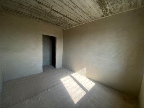 квартира за адресою Калуське шосе, 3