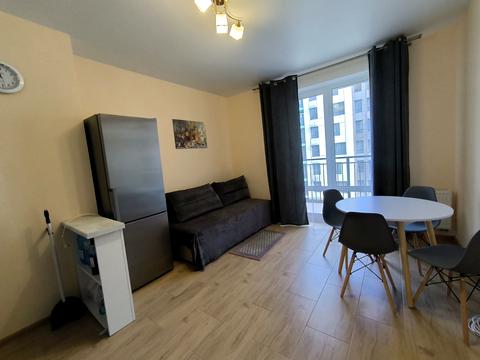 квартира за адресою Щирецька вул., 30