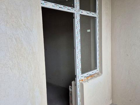 квартира по адресу Владимира Сосюры ул., 6-Б