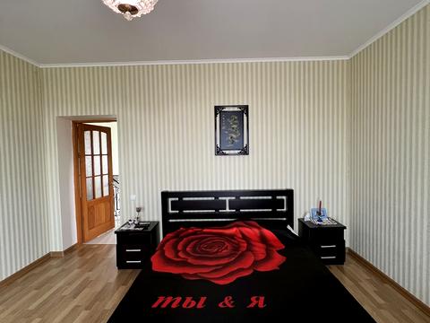 дом по адресу с. Санжейка, Дальницкая, 29