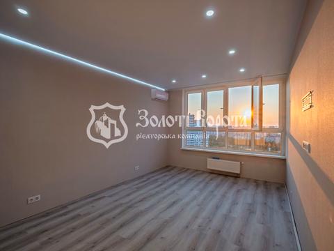 квартира за адресою Краківська вул., 27
