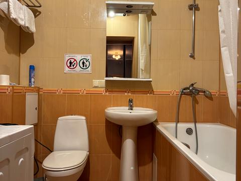 квартира по адресу Шота Руставели ул., 44