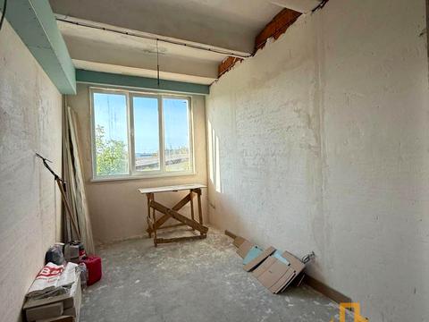 квартира за адресою Сергія Мартина вул., 4
