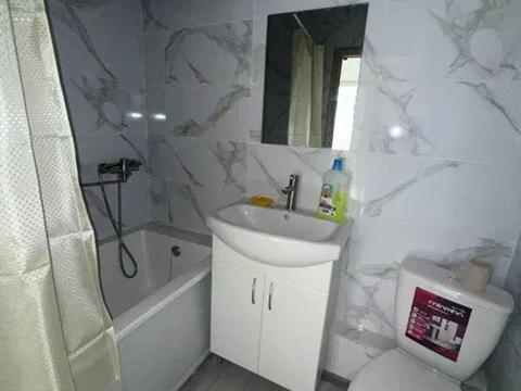 квартира по адресу Мира ул., 49