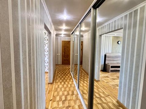 квартира за адресою Інститутська вул., 3