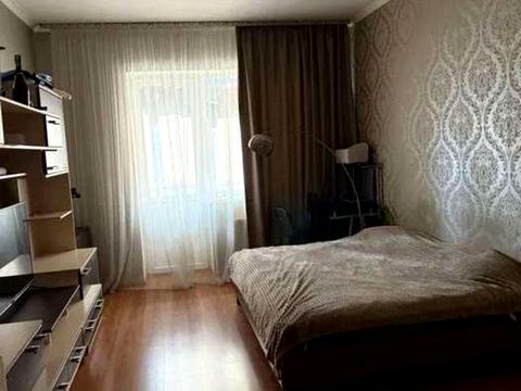 квартира за адресою с. Софіївська борщагівка, Південна вул., 15
