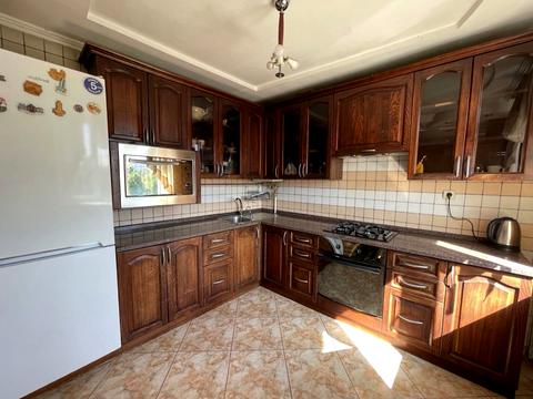квартира по адресу Сечеславская Набережная ул., 20