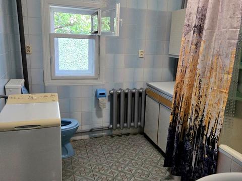 квартира за адресою Шухевичів вул., 41