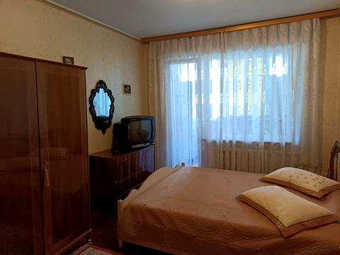 квартира за адресою Князя Ярослава Мудрого просп., 18а