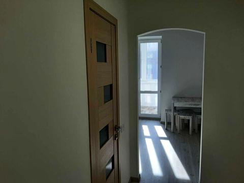 квартира за адресою Симона Петлюри вул., 21