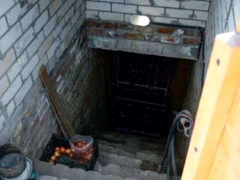 будинок за адресою Сергія Подолинського вул. (Благоєва)