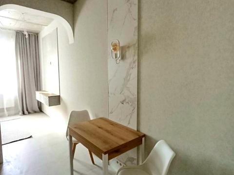 квартира за адресою Харків, Гвардійців-Широнінців вул., 79б