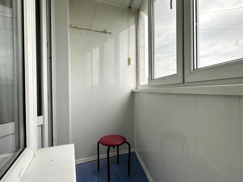квартира за адресою Харків, Перемоги просп., 64