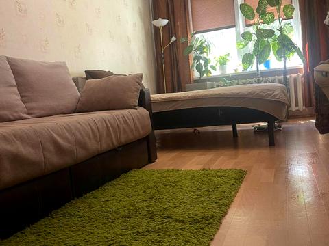 квартира за адресою Бакинська вул., 37-Г