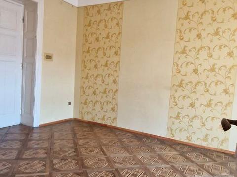 квартира за адресою Юліуша Словацького вул., 2