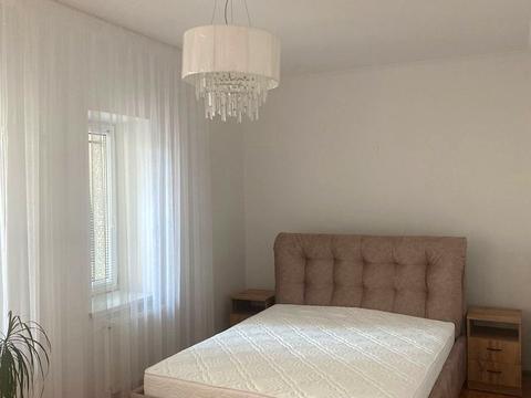 квартира по адресу Роксоланы ул., 62