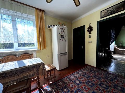 дом по адресу Стрийська,  105