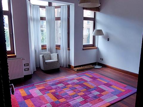 квартира за адресою Золотоворітська вул., 13