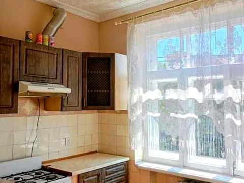 квартира по адресу Межигорская ул., 56