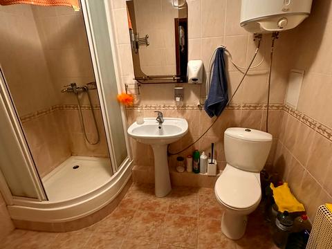 комерційна за адресою Науки просп., 54-Б