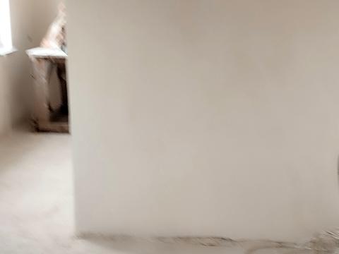дом по адресу Проїзд Варшавський