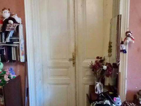квартира за адресою Генерала Тараса Чупринки вул., 10