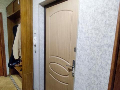 квартира по адресу Героев Крут ул. (Черепіна), 84-А