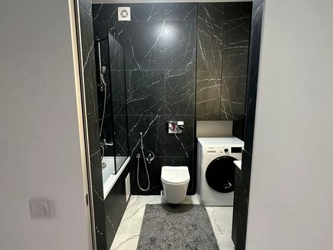 квартира за адресою Пасічна вул., 25