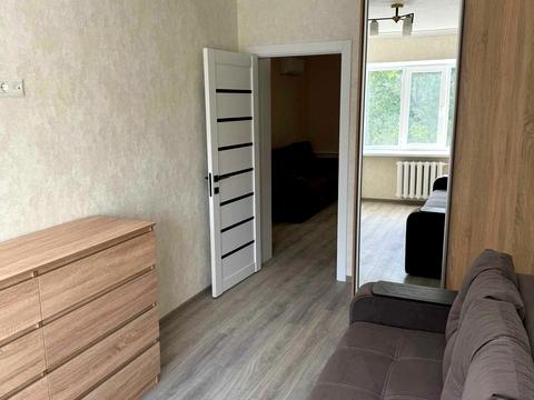 квартира за адресою Борщагівська вул., 117