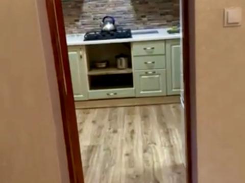 квартира за адресою Одеса, Канатна вул., 60
