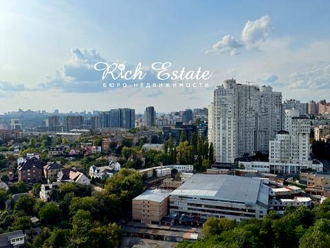 квартира за адресою Кахи Бендукідзе вул., 2