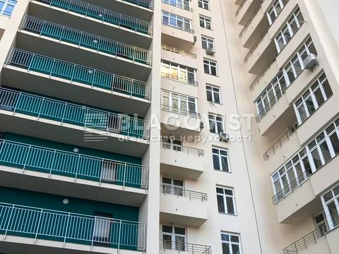 квартира по адресу Митрополита Василия Липковского ул. (Урицкого), 37-Б