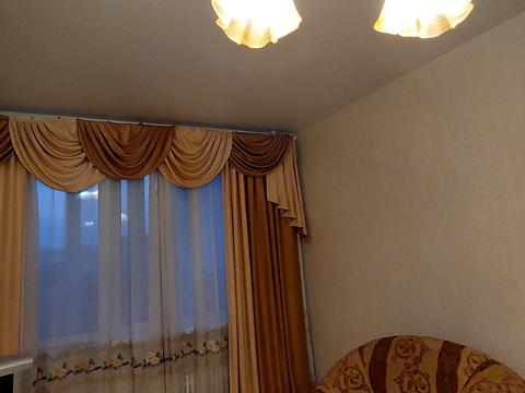 квартира по адресу Ахсарова, 5
